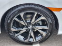 Thumbnail image of 2019 Honda Civic at Galaxy Toyota