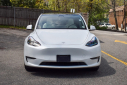Thumbnail image of 2021 Tesla Model Y at Import Masters