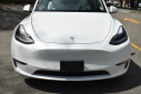 Thumbnail image of 2021 Tesla Model Y at Import Masters