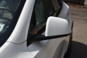 Thumbnail image of 2021 Tesla Model Y at Import Masters