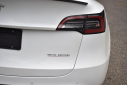 Thumbnail image of 2021 Tesla Model Y at Import Masters