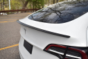 Thumbnail image of 2021 Tesla Model Y at Import Masters