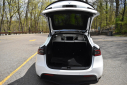 Thumbnail image of 2021 Tesla Model Y at Import Masters
