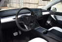 Thumbnail image of 2021 Tesla Model Y at Import Masters