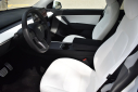 Thumbnail image of 2021 Tesla Model Y at Import Masters