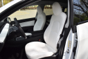 Thumbnail image of 2021 Tesla Model Y at Import Masters