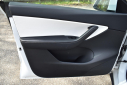 Thumbnail image of 2021 Tesla Model Y at Import Masters