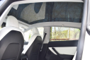 Thumbnail image of 2021 Tesla Model Y at Import Masters