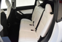 Thumbnail image of 2021 Tesla Model Y at Import Masters