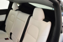 Thumbnail image of 2021 Tesla Model Y at Import Masters