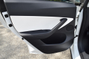 Thumbnail image of 2021 Tesla Model Y at Import Masters
