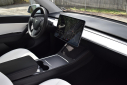 Thumbnail image of 2021 Tesla Model Y at Import Masters