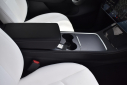 Thumbnail image of 2021 Tesla Model Y at Import Masters