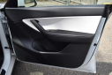 Thumbnail image of 2021 Tesla Model Y at Import Masters