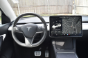 Thumbnail image of 2021 Tesla Model Y at Import Masters