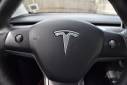 Thumbnail image of 2021 Tesla Model Y at Import Masters