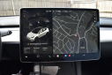 Thumbnail image of 2021 Tesla Model Y at Import Masters