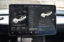 Thumbnail image of 2021 Tesla Model Y at Import Masters