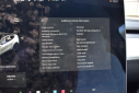 Thumbnail image of 2021 Tesla Model Y at Import Masters