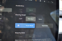 Thumbnail image of 2021 Tesla Model Y at Import Masters