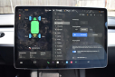 Thumbnail image of 2021 Tesla Model Y at Import Masters