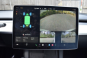 Thumbnail image of 2021 Tesla Model Y at Import Masters