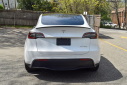 Thumbnail image of 2021 Tesla Model Y at Import Masters