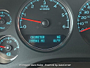 Thumbnail image of 2013 Chevrolet Suburban at Stonegate Auto Sales