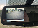 Thumbnail image of 2013 Chevrolet Suburban at Stonegate Auto Sales