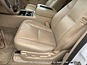 Thumbnail image of 2013 Chevrolet Suburban at Stonegate Auto Sales