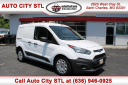 Thumbnail image of 2017 Ford Transit Connect at AUTO CITY STL