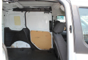 Thumbnail image of 2017 Ford Transit Connect at AUTO CITY STL