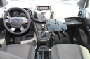 Thumbnail image of 2017 Ford Transit Connect at AUTO CITY STL