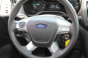 Thumbnail image of 2017 Ford Transit Connect at AUTO CITY STL