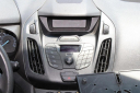 Thumbnail image of 2017 Ford Transit Connect at AUTO CITY STL