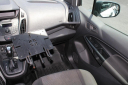 Thumbnail image of 2017 Ford Transit Connect at AUTO CITY STL