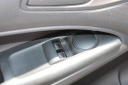 Thumbnail image of 2017 Ford Transit Connect at AUTO CITY STL
