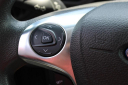 Thumbnail image of 2017 Ford Transit Connect at AUTO CITY STL