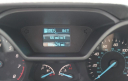 Thumbnail image of 2017 Ford Transit Connect at AUTO CITY STL