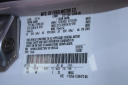 Thumbnail image of 2017 Ford Transit Connect at AUTO CITY STL