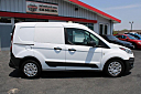 Thumbnail image of 2017 Ford Transit Connect at AUTO CITY STL