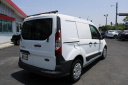 Thumbnail image of 2017 Ford Transit Connect at AUTO CITY STL