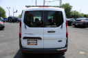 Thumbnail image of 2017 Ford Transit Connect at AUTO CITY STL
