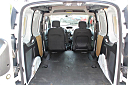 Thumbnail image of 2017 Ford Transit Connect at AUTO CITY STL