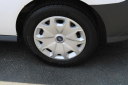 Thumbnail image of 2017 Ford Transit Connect at AUTO CITY STL