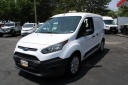 Thumbnail image of 2017 Ford Transit Connect at AUTO CITY STL