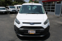 Thumbnail image of 2017 Ford Transit Connect at AUTO CITY STL