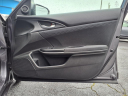 Thumbnail image of 2020 Honda Insight at Scott Honda Of Vineland