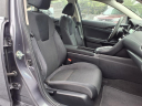 2020 Honda Insight EX at Scott Honda Of Vineland