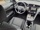 Thumbnail image of 2020 Honda Insight at Scott Honda Of Vineland